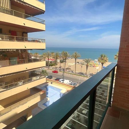 Primera Linea Playa , Front Line Beach Torremolinos Esterno foto